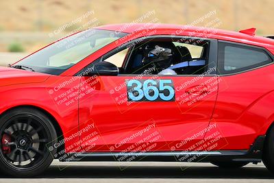 media/May-03-2025-Speed Ventures (Sat) [[ededc6c3fe]]/Yellow Group/Session 2 (Grid and Turn 14)/